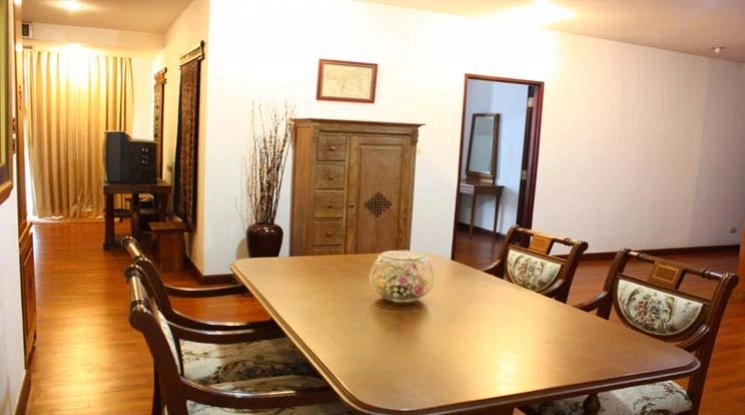  1  2 br Condominium for rent and sale in Ploenchit ,Bangkok BTS Chitlom at Grand Langsuan 20594