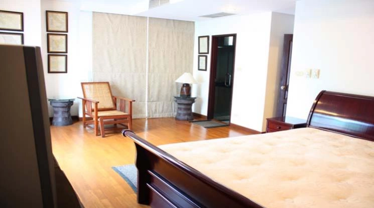 7  2 br Condominium for rent and sale in Ploenchit ,Bangkok BTS Chitlom at Grand Langsuan 20594