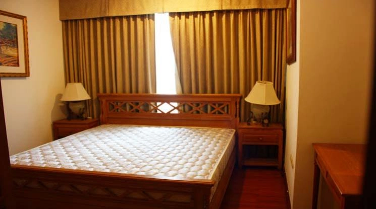 8  2 br Condominium for rent and sale in Ploenchit ,Bangkok BTS Chitlom at Grand Langsuan 20594