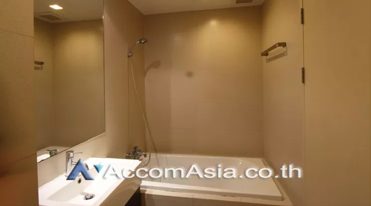 unit 1 Bedroom  Condominium For Rent & Sale in Sukhumvit, Bangkok  near BTS Thong Lo (1514011)