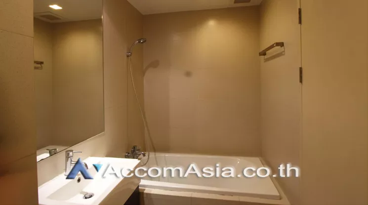 4  1 br Condominium for rent and sale in Sukhumvit ,Bangkok BTS Thong Lo at Noble Solo 1514011