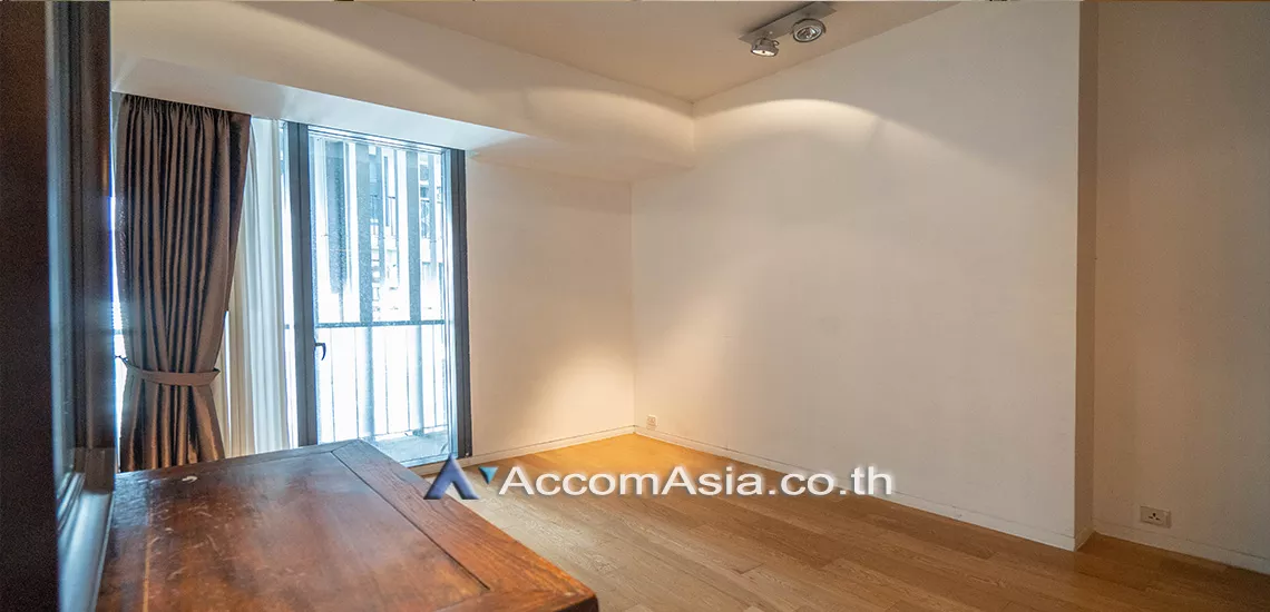 7  2 br Condominium For Rent in Sathorn ,Bangkok BTS Chong Nonsi - MRT Lumphini at The Met Sathorn 1514013