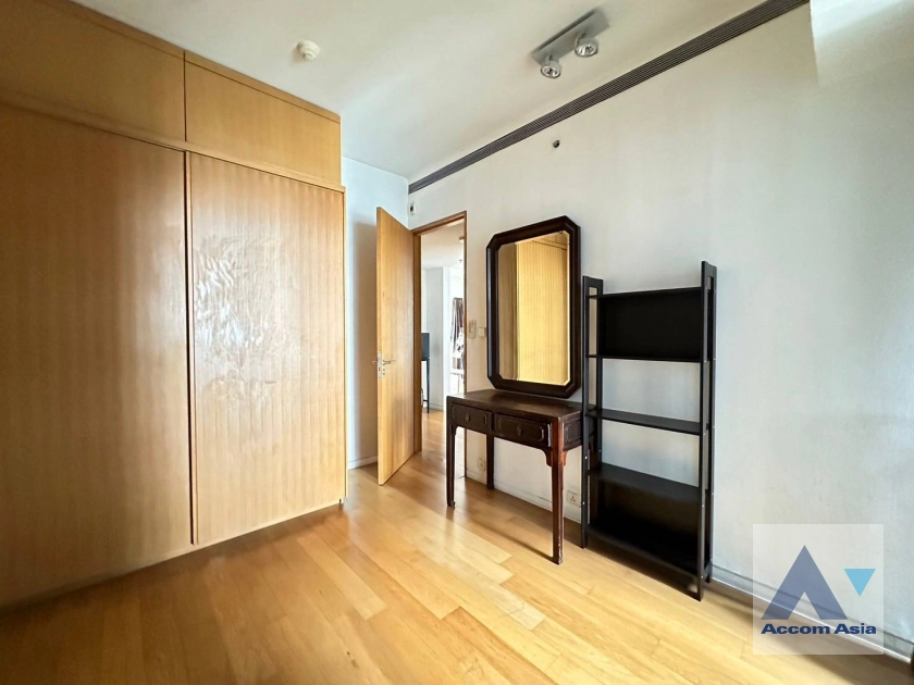 6  2 br Condominium for rent and sale in Sathorn ,Bangkok BTS Chong Nonsi - MRT Lumphini at The Met Sathorn 1514013