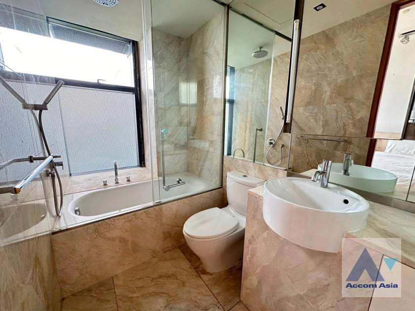 7  2 br Condominium for rent and sale in Sathorn ,Bangkok BTS Chong Nonsi - MRT Lumphini at The Met Sathorn 1514013