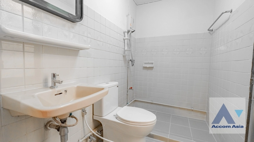 14  3 br House for rent and sale in Sukhumvit ,Bangkok BTS Phra khanong 2314026