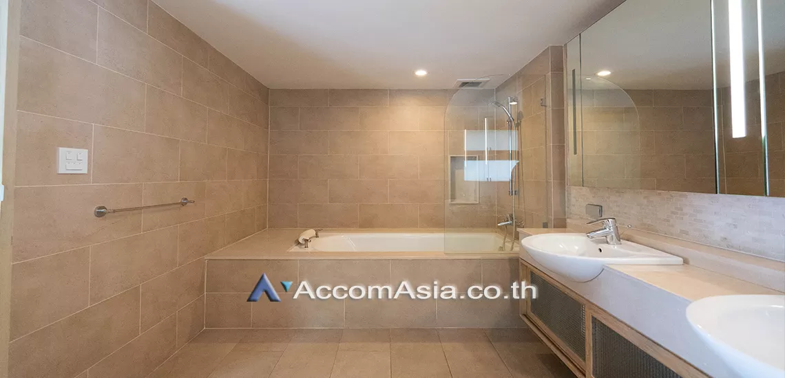10  2 br Apartment For Rent in Ploenchit ,Bangkok BTS Chitlom at Low Rise - Reach to Chit Lom BTS 1414031