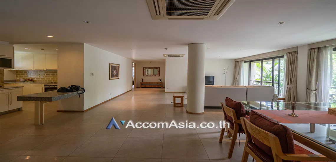  1  2 br Apartment For Rent in Ploenchit ,Bangkok BTS Chitlom at Low Rise - Reach to Chit Lom BTS 1414031