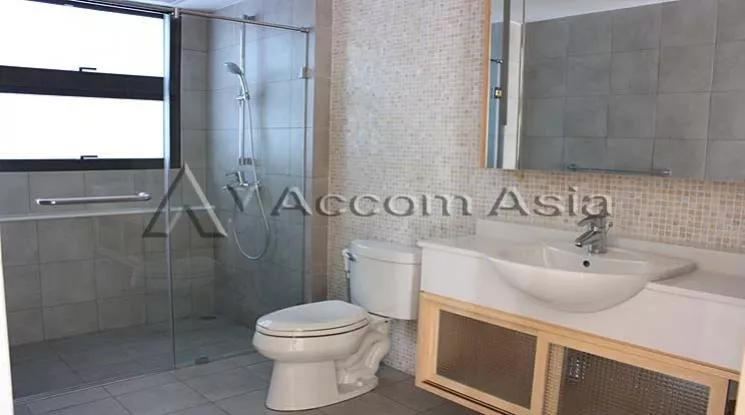 9  2 br Apartment For Rent in Ploenchit ,Bangkok BTS Chitlom at Low Rise - Reach to Chit Lom BTS 1414032