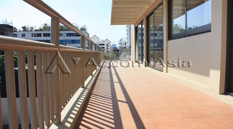  2  4 br Apartment for rent and sale in Ploenchit ,Bangkok BTS Chitlom at Super Exclusive Apartment – Only 450m. to BTS 1414034