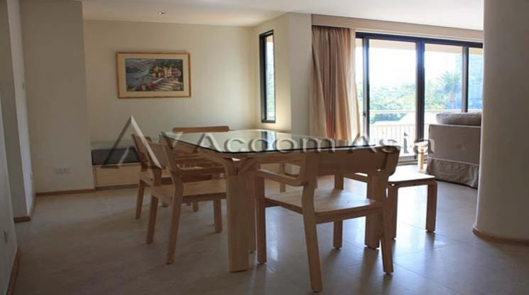  1  4 br Apartment for rent and sale in Ploenchit ,Bangkok BTS Chitlom at Super Exclusive Apartment – Only 450m. to BTS 1414034