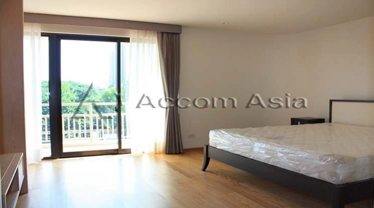 7  4 br Apartment for rent and sale in Ploenchit ,Bangkok BTS Chitlom at Super Exclusive Apartment – Only 450m. to BTS 1414034