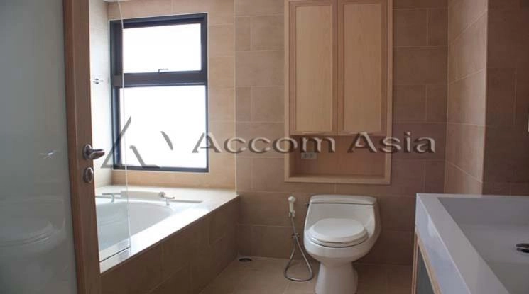 9  4 br Apartment for rent and sale in Ploenchit ,Bangkok BTS Chitlom at Super Exclusive Apartment – Only 450m. to BTS 1414034