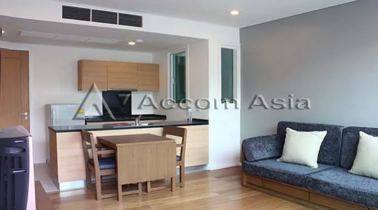  1  1 br Condominium for rent and sale in Sukhumvit ,Bangkok BTS Asok - MRT Sukhumvit at Wind Sukhumvit 23 1514037