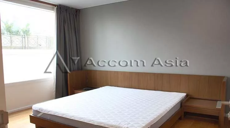 6  1 br Condominium for rent and sale in Sukhumvit ,Bangkok BTS Asok - MRT Sukhumvit at Wind Sukhumvit 23 1514037