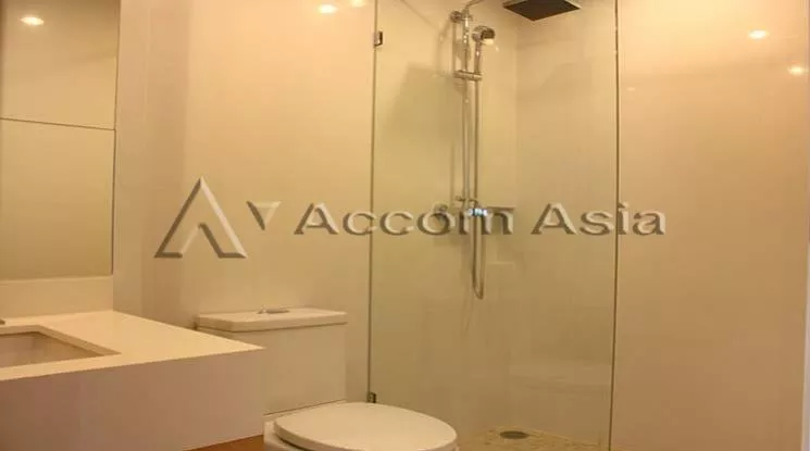 8  1 br Condominium for rent and sale in Sukhumvit ,Bangkok BTS Asok - MRT Sukhumvit at Wind Sukhumvit 23 1514037
