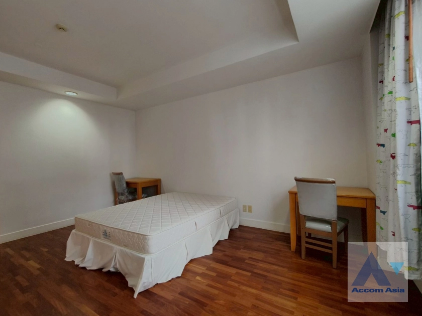 20  3 br Apartment For Rent in Sukhumvit ,Bangkok BTS Phrom Phong at Residences in mind 1414052