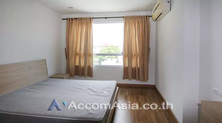 6  2 br Apartment For Rent in Sukhumvit ,Bangkok BTS Phrom Phong at Homely atmosphere 1414085