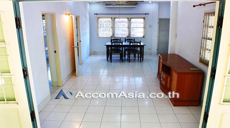 6  2 br House for rent and sale in Sukhumvit ,Bangkok BTS Thong Lo 40075