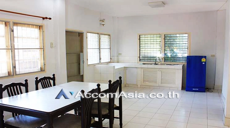 9  2 br House for rent and sale in Sukhumvit ,Bangkok BTS Thong Lo 40075