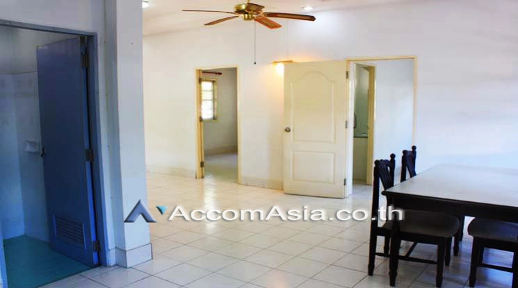 10  2 br House for rent and sale in Sukhumvit ,Bangkok BTS Thong Lo 40075