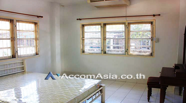 8  2 br House for rent and sale in Sukhumvit ,Bangkok BTS Thong Lo 40075