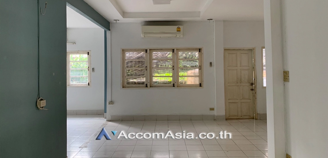 7  2 br House for rent and sale in Sukhumvit ,Bangkok BTS Thong Lo 40075