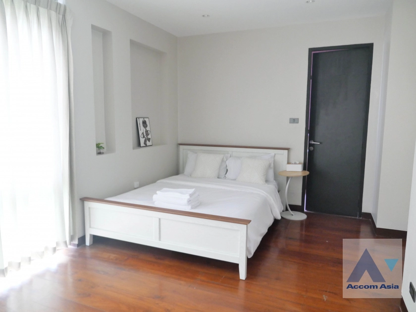 11  3 br House for rent and sale in Sukhumvit ,Bangkok BTS Thong Lo 1914114
