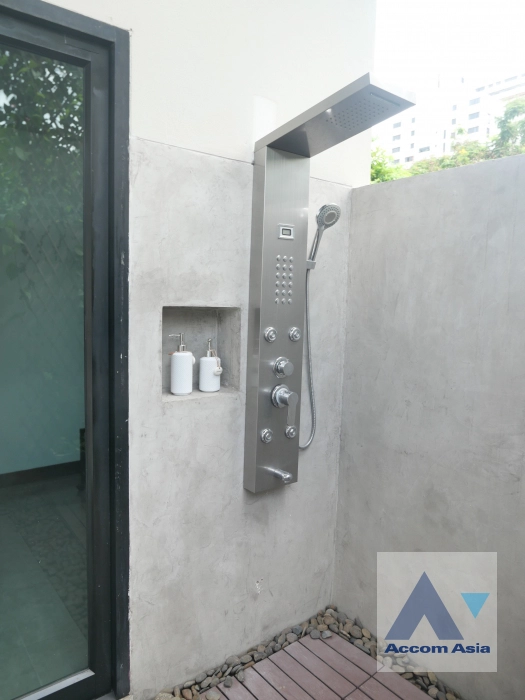 20  3 br House for rent and sale in Sukhumvit ,Bangkok BTS Thong Lo 1914114