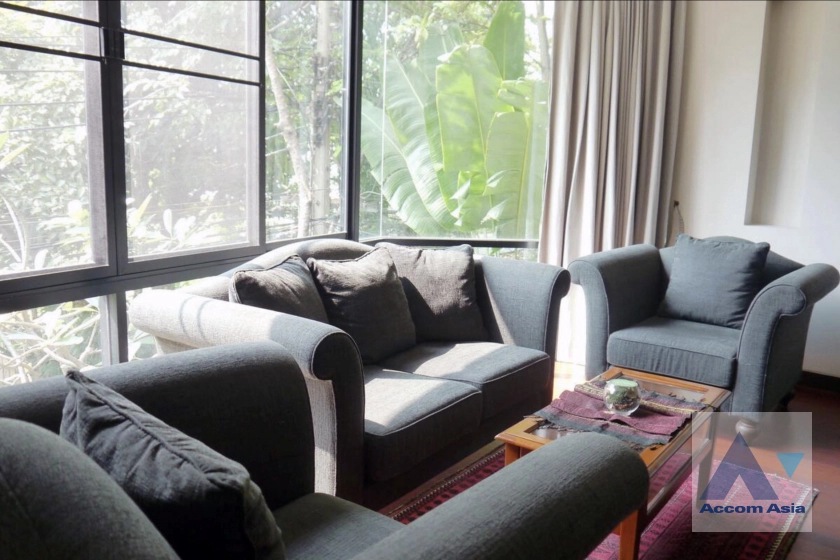 4  3 br House for rent and sale in Sukhumvit ,Bangkok BTS Thong Lo 1914114