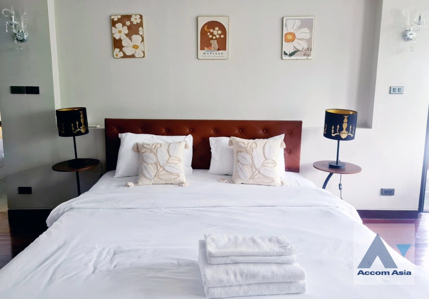 13  3 br House for rent and sale in Sukhumvit ,Bangkok BTS Thong Lo 1914114