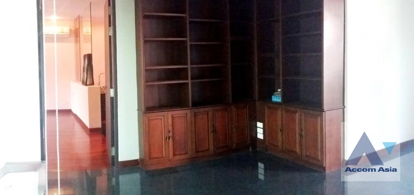 15  3 br House for rent and sale in Sukhumvit ,Bangkok BTS Thong Lo 1914114