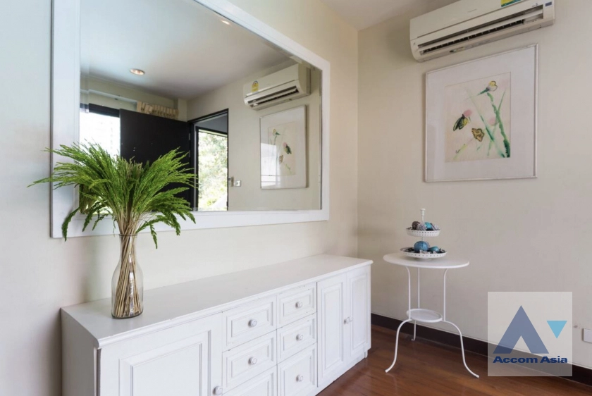 9  3 br House for rent and sale in Sukhumvit ,Bangkok BTS Thong Lo 1914114