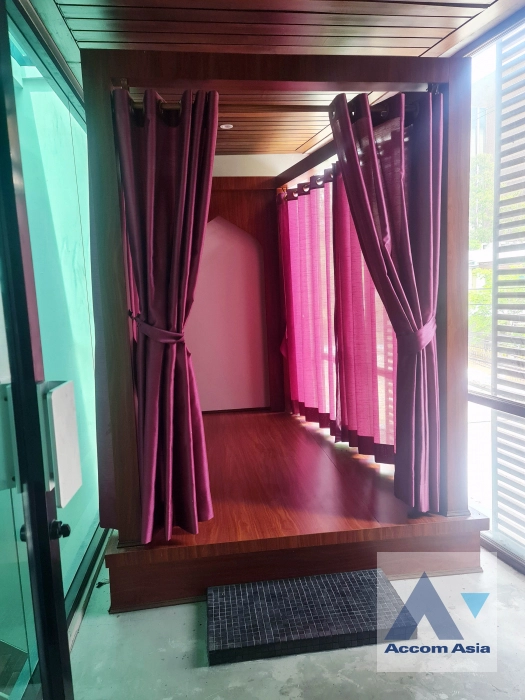 14  3 br House for rent and sale in Sukhumvit ,Bangkok BTS Thong Lo 1914114