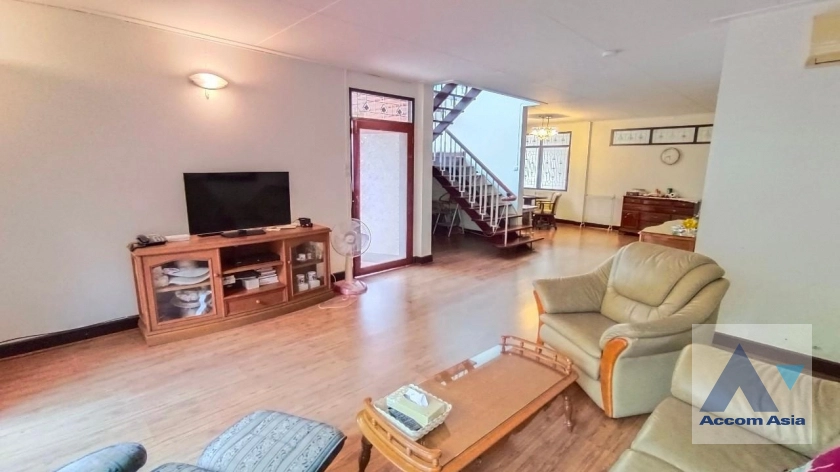 7  3 br House for rent and sale in Sathorn ,Bangkok BTS Chong Nonsi 1714115