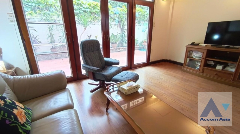 10  3 br House for rent and sale in Sathorn ,Bangkok BTS Chong Nonsi 1714115