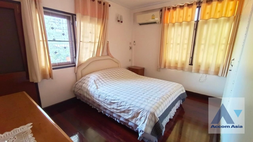 25  3 br House for rent and sale in Sathorn ,Bangkok BTS Chong Nonsi 1714115