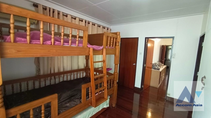 30  3 br House for rent and sale in Sathorn ,Bangkok BTS Chong Nonsi 1714115