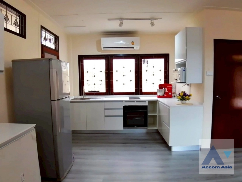 16  3 br House for rent and sale in Sathorn ,Bangkok BTS Chong Nonsi 1714115