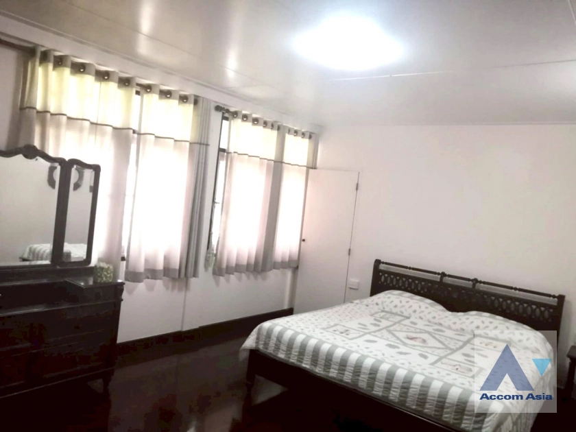 26  3 br House for rent and sale in Sathorn ,Bangkok BTS Chong Nonsi 1714115