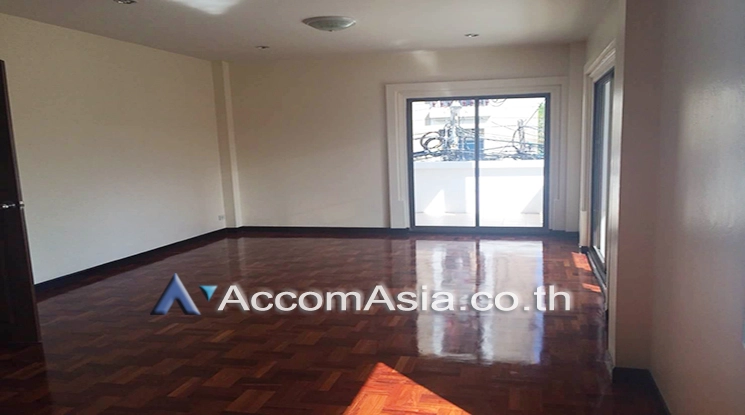 6  4 br House for rent and sale in Sukhumvit ,Bangkok BTS Thong Lo at Sukhumvit Villa 50078