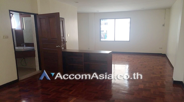 8  4 br House for rent and sale in Sukhumvit ,Bangkok BTS Thong Lo at Sukhumvit Villa 50078