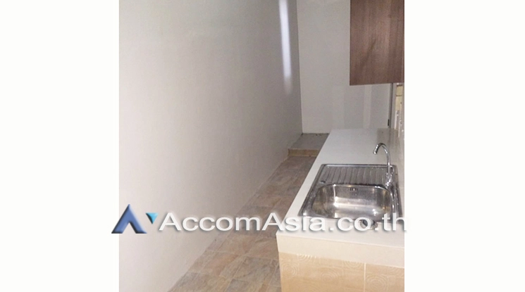 9  4 br House for rent and sale in Sukhumvit ,Bangkok BTS Thong Lo at Sukhumvit Villa 50078