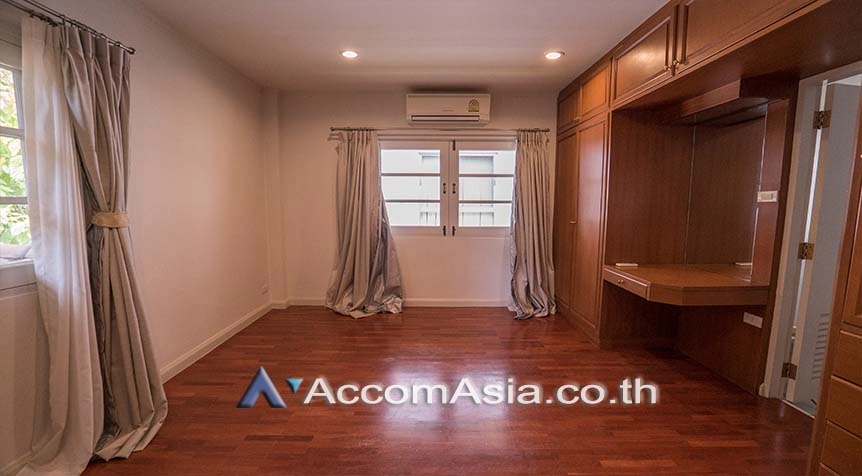 9  3 br House For Rent in Sukhumvit ,Bangkok BTS Phrom Phong 2314124