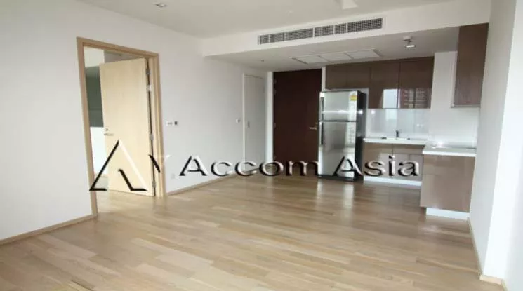 unit 1 Bedroom  Condominium For Rent & Sale in Sukhumvit, Bangkok  near BTS Thong Lo (1514134)