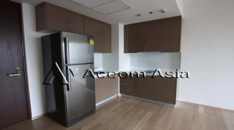 5  1 br Condominium for rent and sale in Sukhumvit ,Bangkok BTS Thong Lo at Siri at Sukhumvit 1514134