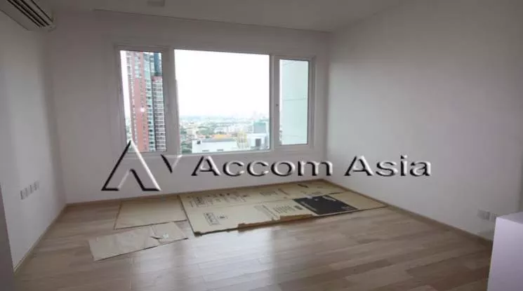 6  1 br Condominium for rent and sale in Sukhumvit ,Bangkok BTS Thong Lo at Siri at Sukhumvit 1514134