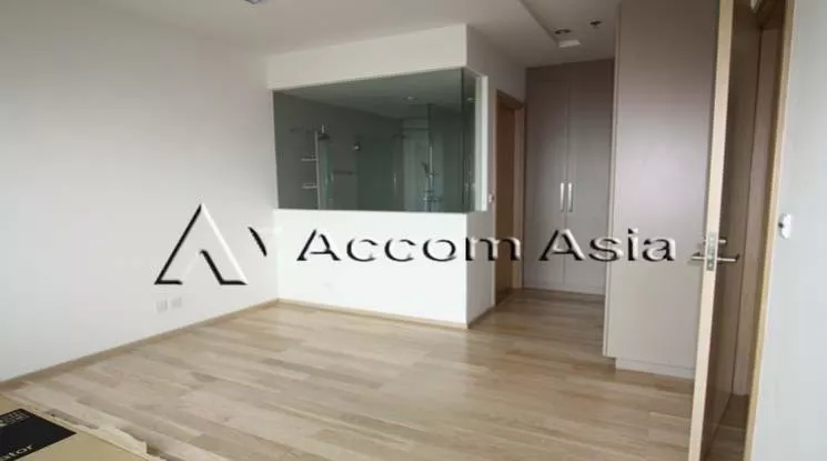 7  1 br Condominium for rent and sale in Sukhumvit ,Bangkok BTS Thong Lo at Siri at Sukhumvit 1514134