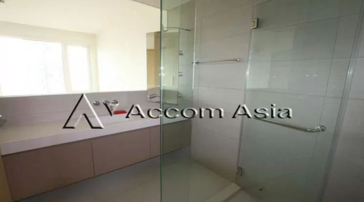 9  1 br Condominium for rent and sale in Sukhumvit ,Bangkok BTS Thong Lo at Siri at Sukhumvit 1514134