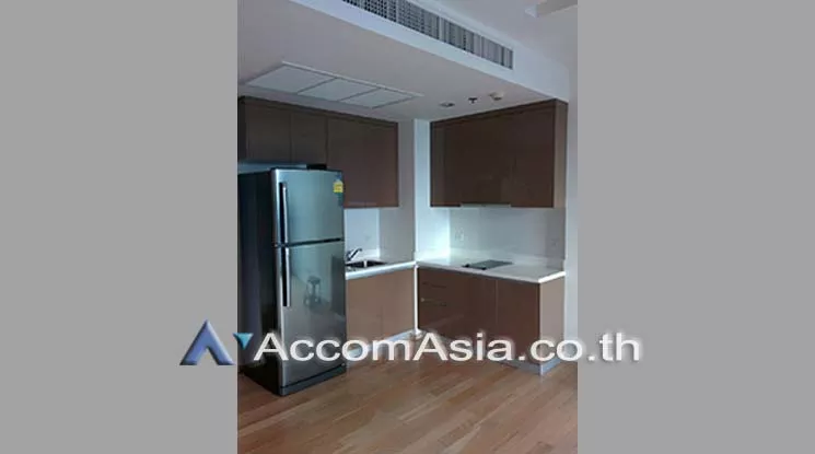 11  1 br Condominium for rent and sale in Sukhumvit ,Bangkok BTS Thong Lo at Siri at Sukhumvit 1514134