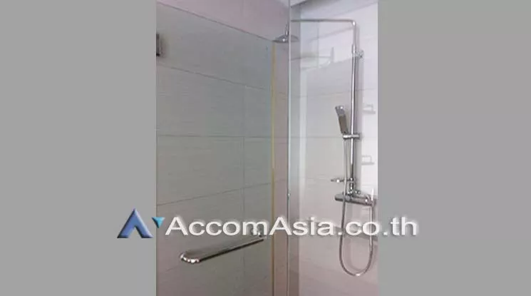 13  1 br Condominium for rent and sale in Sukhumvit ,Bangkok BTS Thong Lo at Siri at Sukhumvit 1514134